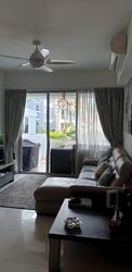 The Stellar (D5), Condominium #637778151